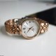  Renk Rose Gold