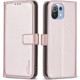  Renk Rose Gold