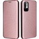 Renk Rose Gold