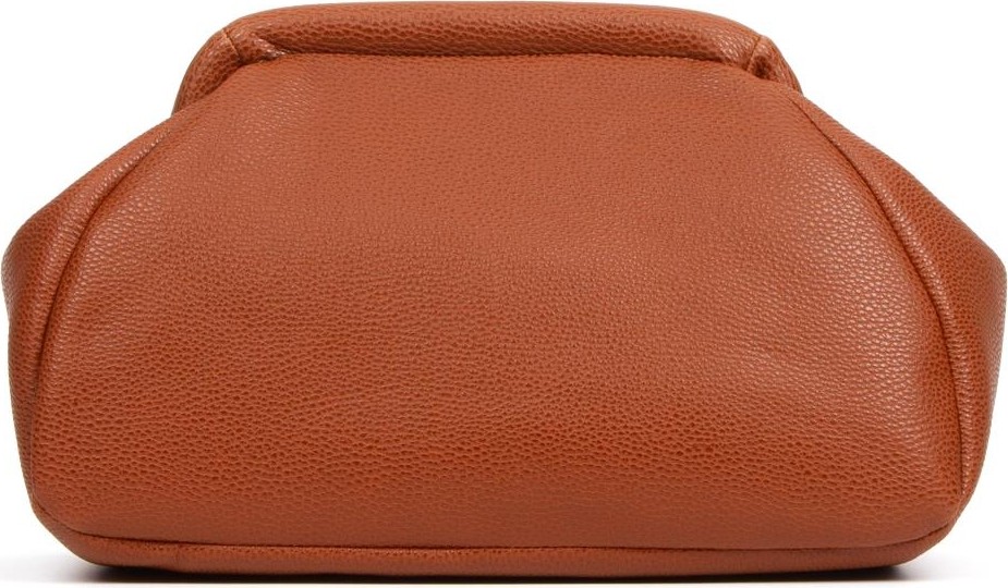 Bahels Kadın Trend Siyah Deri Clutch Portföy Çanta