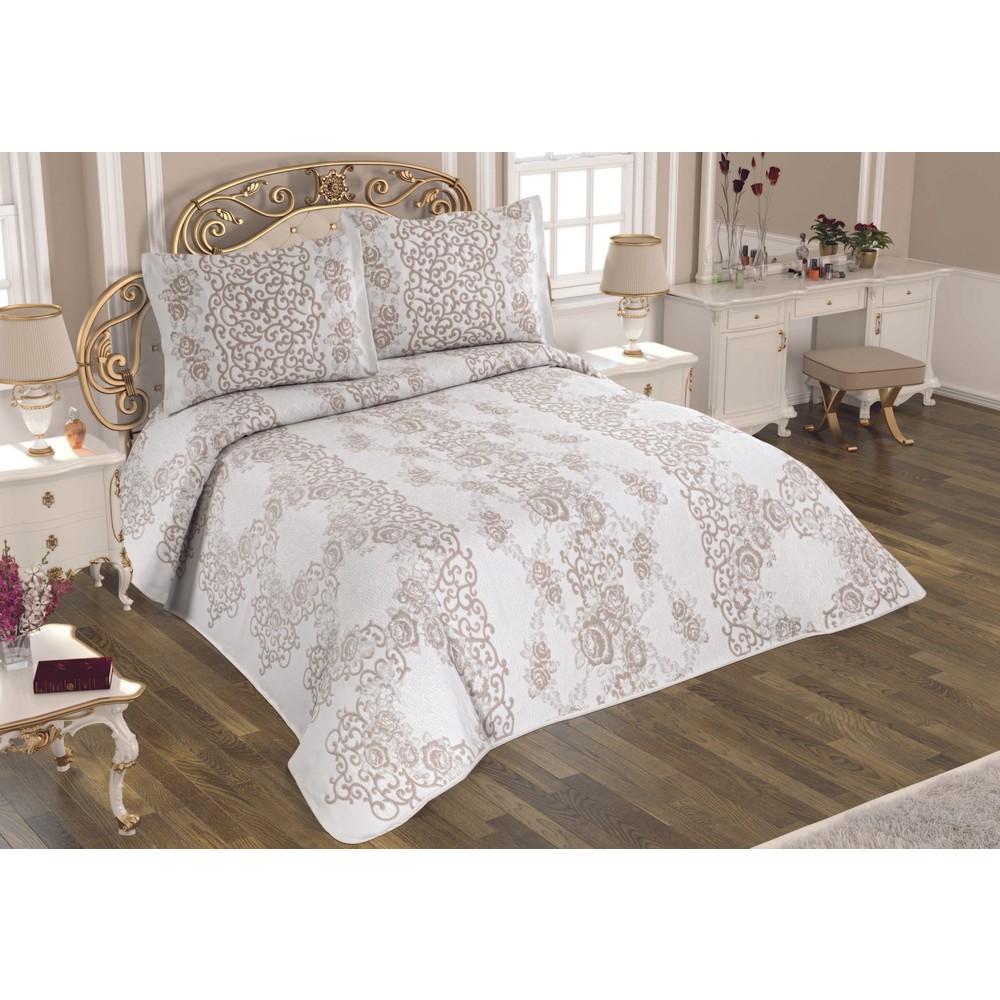 Yeşil Yatak Örtüsü Fiyatları ve Modelleri Hepsiburada