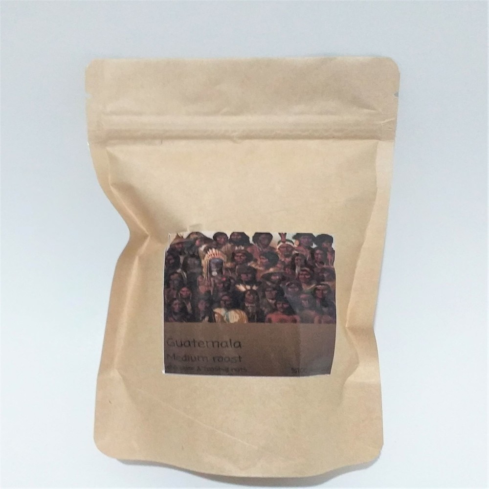 tchibo gold selection filtre kahve yorum