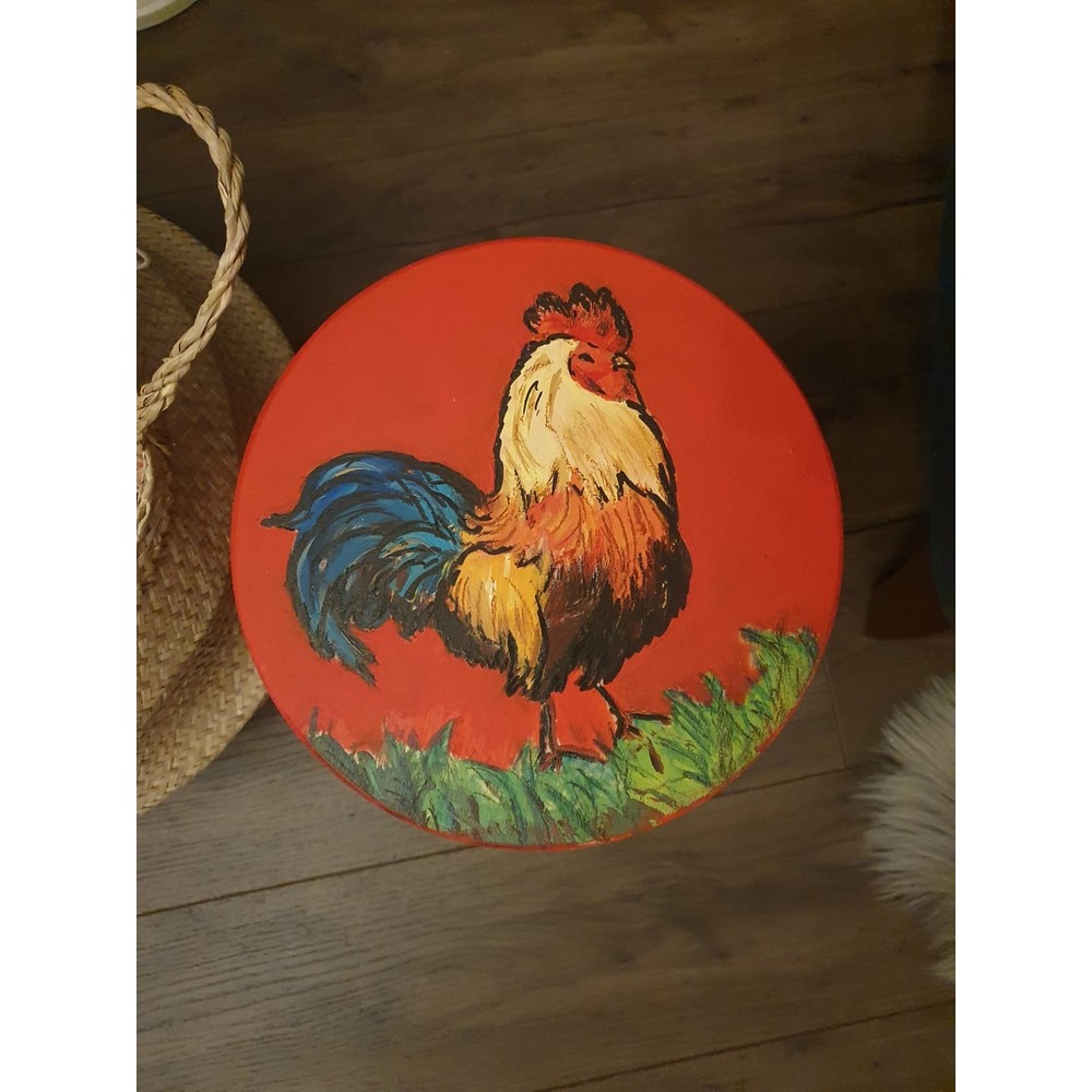 Phaldor Bahçe Mobilyaları ve Malzemeleri