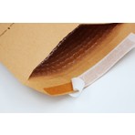 Zarfsan Hava Kabarcıklı Zarf 15 x 21 cm 100'lü
