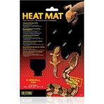 Exo Terra Heat Mat 4W