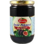 Şenay Incir Pekmezi 800 gr