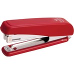 Kangaro Tel Zımba HS-45P No.24/6-26/6 Kırmızı