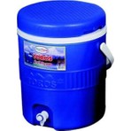 Toros Su Termosu 6 Lt