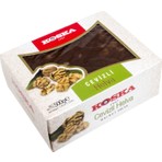 Koska Cevizli Helva 500 gr