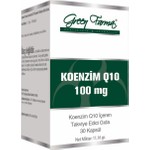 Çok Özel Fiyatlarla