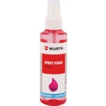 Büyük Sezon İndirimi