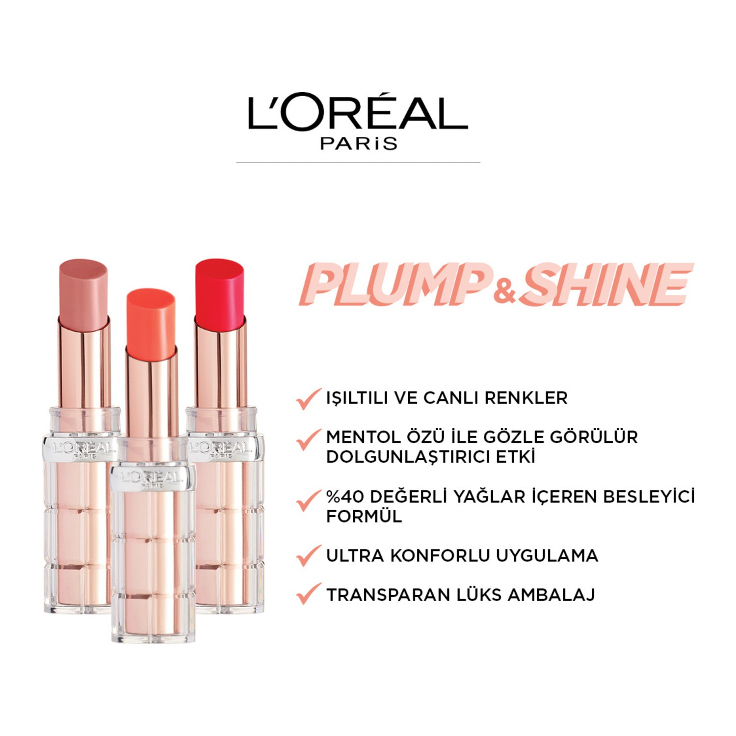 Paris shine. Помада Loreal Guava plump 104. L'Oreal Paris Color riche plump. Помада лореаль Coconut plump. L'Oreal Paris Color riche plump and Shine.