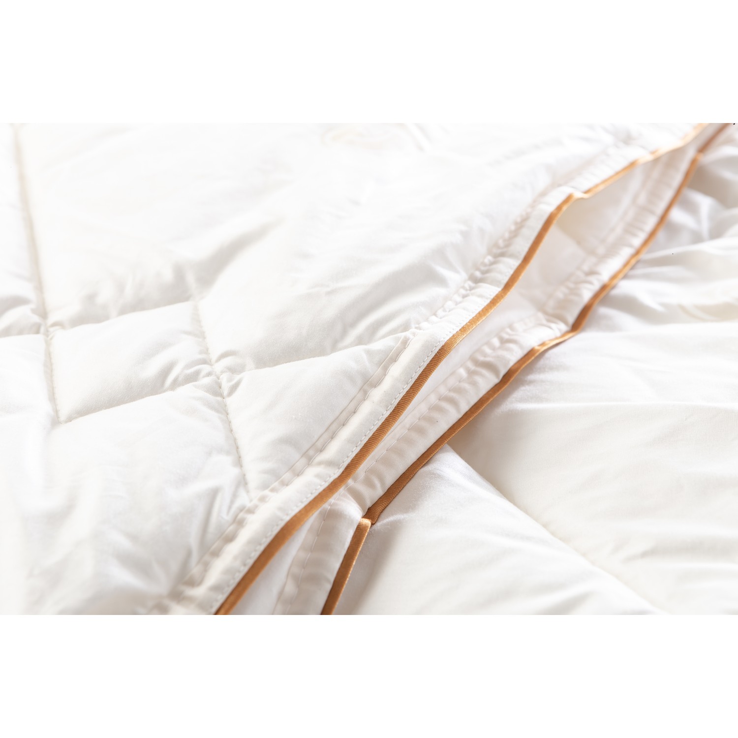 Işbir Yatak Çift Kişilik Yün 235×215 cm Fiyatı