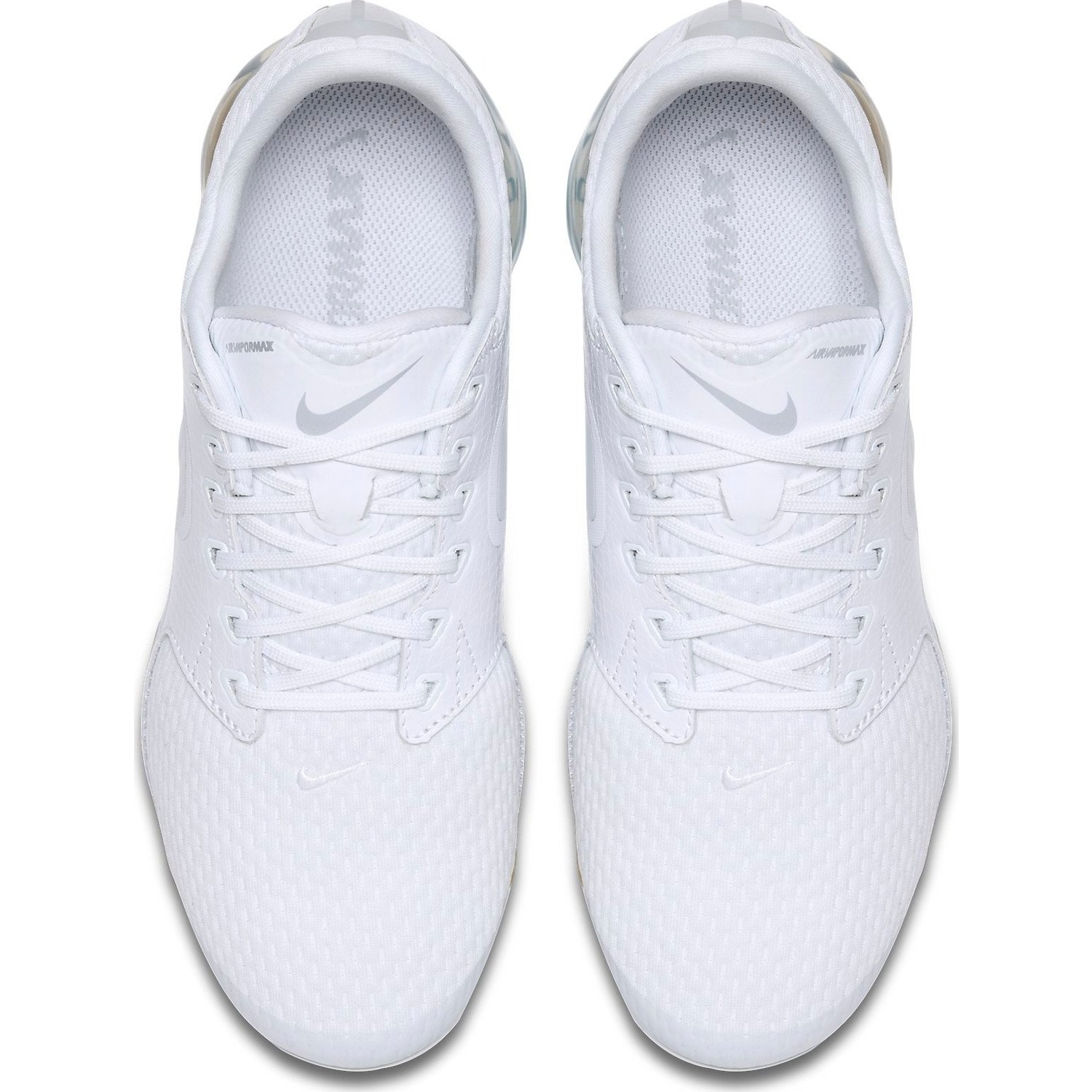 nike air vapormax ah9045