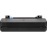 Hp 5HB07A Designjet T230 24" A1 Çizici
