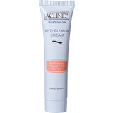 Aclind® Anti-Blemish Cream 30 ml Pigmentasyon Sorunlarına Karşı