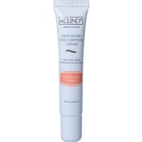 Aclind® Anti-Aging Eye Contour Cream 15 ml