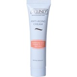 Aclind® Anti-Aging Cream 30 ml Yaşlanma Karşıtı