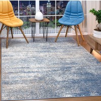 galaksi hali modern hali spor hali salon halisi hali 6 m2 fiyati