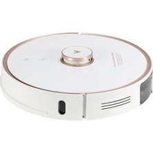 Viomi Robot Vacuum S9 S9-Automatic Dirt Disposal