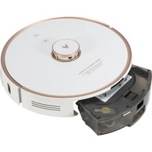 Viomi Robot Vacuum S9 S9-Automatic Dirt Disposal