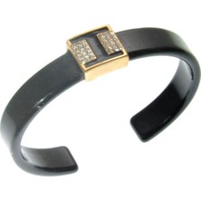 Hd Marketim  Otantik Desenli Renkli Bilezik Bileklik 5645