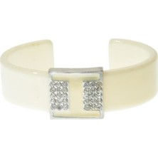 Hd Marketim  Otantik Desenli Renkli Bilezik Bileklik 5638