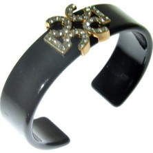 Hd Marketim  Otantik Desenli Renkli Bilezik Bileklik 5641