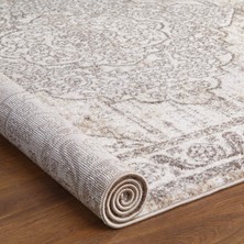 Galaksi Home  Re serisi Klasik Modern halı Salon Oturma Odası Halısı Çocuk Odası Halısı F034Bj