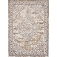 Galaksi Home  Re serisi Klasik Modern halı Salon Oturma Odası Halısı Çocuk Odası Halısı F034Bj