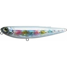 Captain Zipbaits Fakie Dog 90MM Maket Balık 660