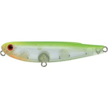 Captain Zipbaits Fakie Dog 90MM Maket Balık Cw 937