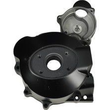 Mondial X-Treme Max 200 Statör Dış Kapak