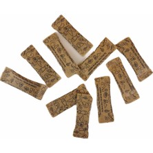 Damga Stick Karabiber 0,5 gr x 5000