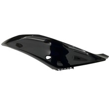 Yamaha R25 2019 Sol Sinyal Grenajı BS7-F835U-00-P0