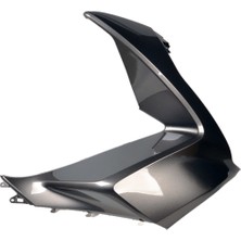 Honda PCX 150 Orjinal Ön Sağ Grenaj Füme