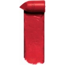 L'Oréal Paris Color Riche Matte Addiction Ruj 349 Paris Cherry - Bordo