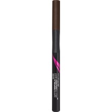 L'Oréal Paris Maybelline New York Master Precise Eyeliner - 001 Forest Brown (copy)