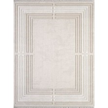 Artemis Halı Murano 80X300 1362A