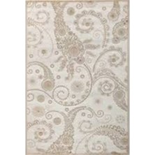 Padişah Halı Selanik 120 x 170 5766-80