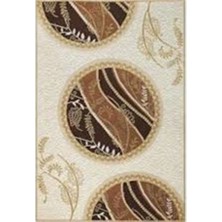 Padişah Halı Selanik 80 x 150 5769-80