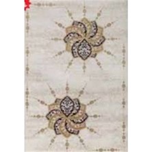 Padişah Halı Selanik 80 x 150 5738-80