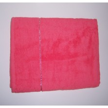 Sarev New Soho Vr 21 Havlu 90X150