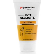 Pierre Cardin Anti Cellulite Jel Krem 150 ml