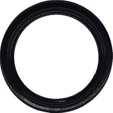 Kaly Bajaj Pulsar 200 NS Ön Sinyal Bağlantı Sac Pulu