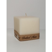 Bozkurt Mum Kare Mum