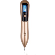 Alfa Akne Ben Siğil Leke Dövme Çıkartma Lazer Cihazı Plazma Kalem Spot Plasma Pen Plexr Mole 9 Level