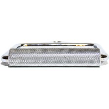 Ciwaa CWA-2068 Handle Tek El Çekiş Aparatı
