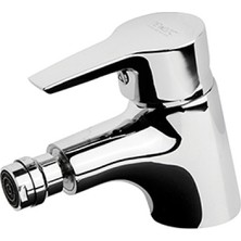 Newarc Energy Bide Bataryası