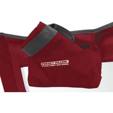 Gci Low - Ride Recliner™ 3 Kademeli Katlanır Kamp Sandalyesi